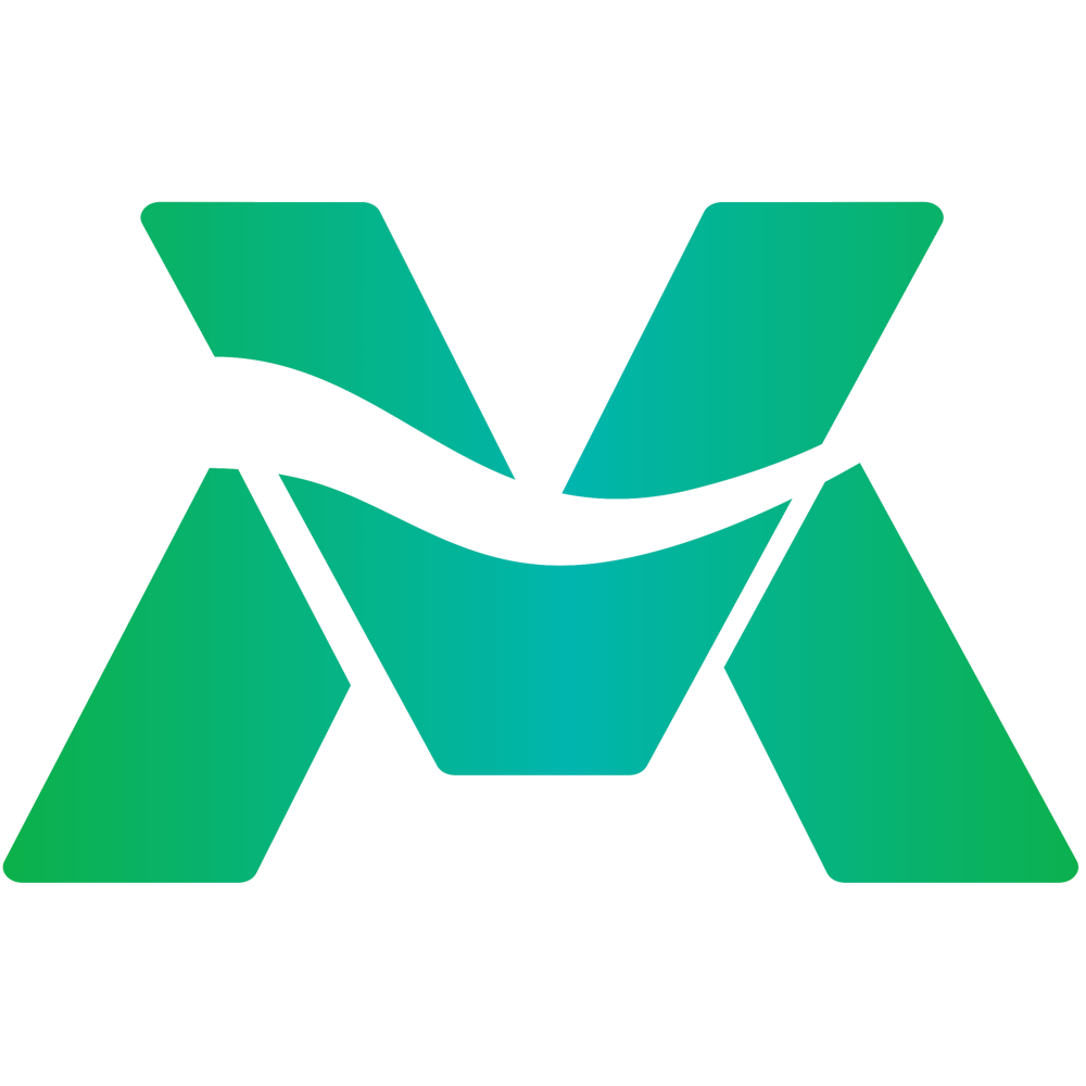 Verde Mar Comex